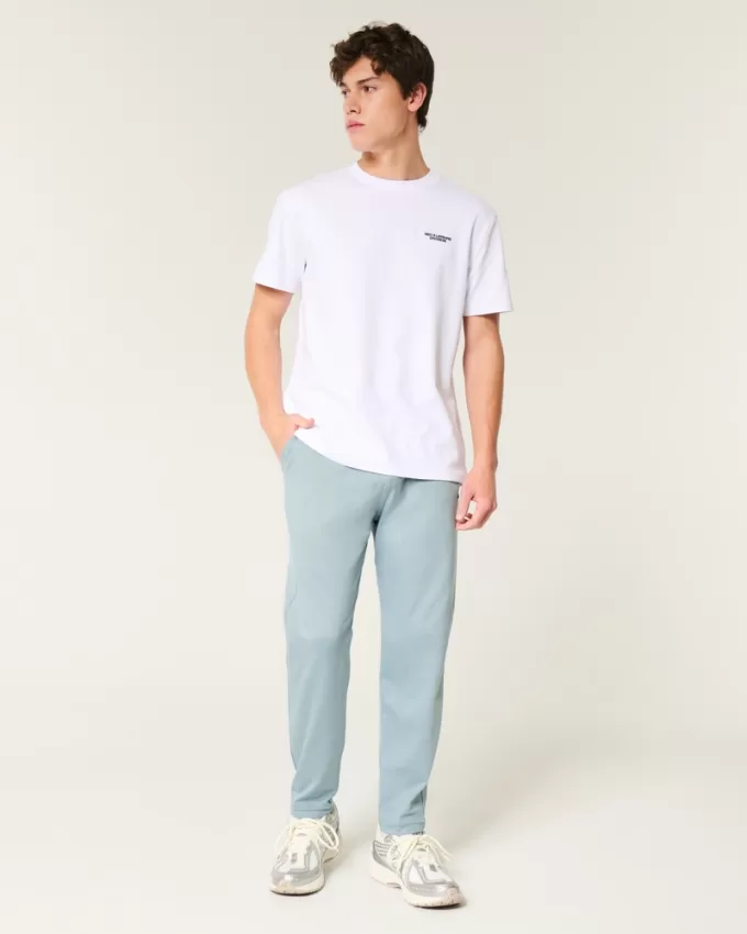 Active Sweatpants,Active Sweatpants Active Sweatpants,Active Sweatpants