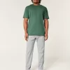 Active Sweatpants,Active Sweatpants Active Sweatpants,Active Sweatpants
