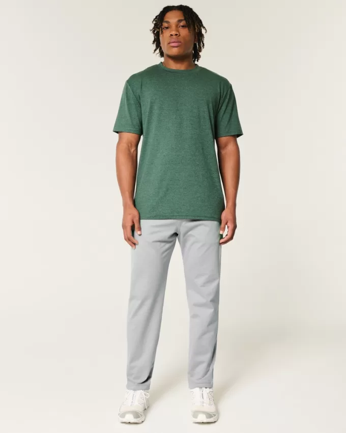 Active Sweatpants,Active Sweatpants Active Sweatpants,Active Sweatpants