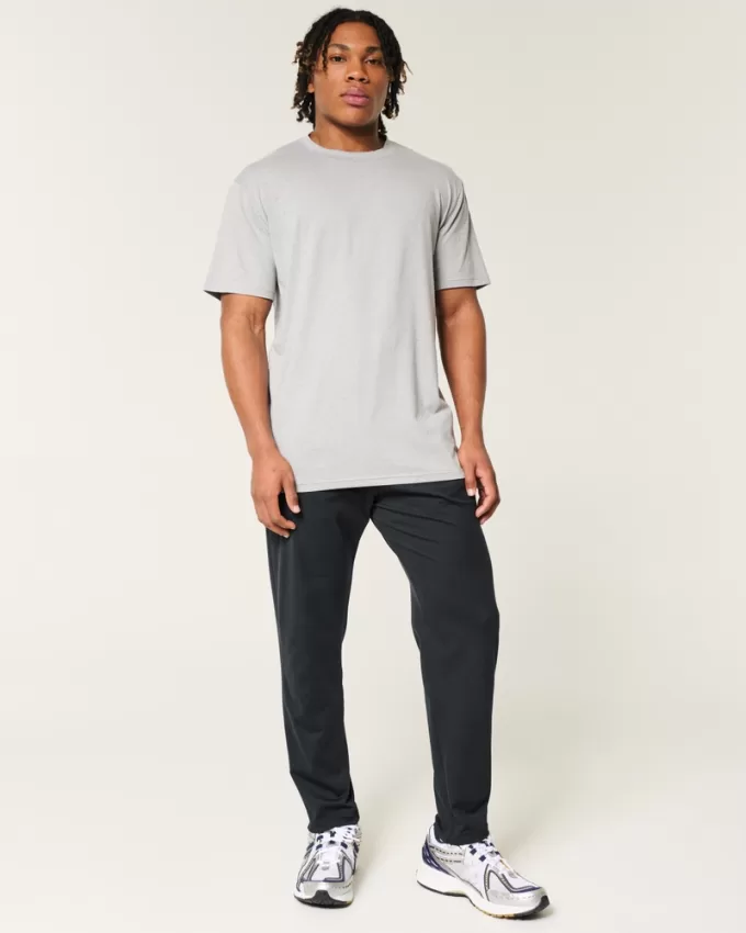 Active Sweatpants,Active Sweatpants Active Sweatpants,Active Sweatpants