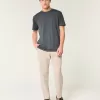 Active Sweatpants,Active Sweatpants Active Sweatpants,Active Sweatpants