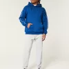 Active Sweatpants,Active Sweatpants Active Sweatpants,Active Sweatpants