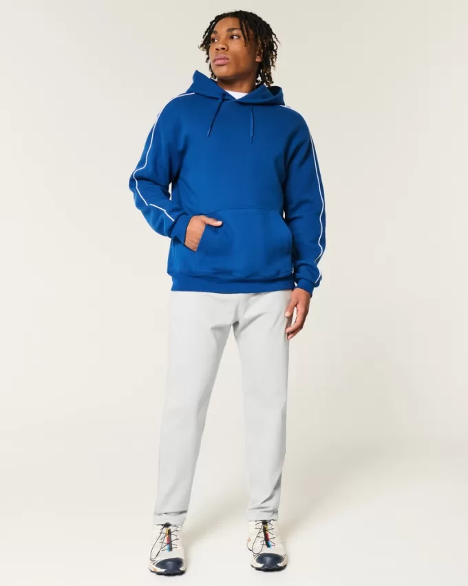 Active Sweatpants,Active Sweatpants Active Sweatpants,Active Sweatpants