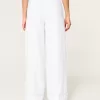 Adjustable Rise Baggy Pull-On Pants,Adjustable Rise Baggy Pull-On Pants Adjustable Rise Baggy Pull-On Pants,Adjustable Rise Baggy Pull-On Pants
