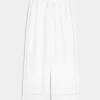 Adjustable Rise Baggy Pull-On Pants,Adjustable Rise Baggy Pull-On Pants Adjustable Rise Baggy Pull-On Pants,Adjustable Rise Baggy Pull-On Pants