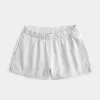 Adjustable-Rise Fleece Shorts,Adjustable-Rise Fleece Shorts Adjustable-Rise Fleece Shorts,Adjustable-Rise Fleece Shorts