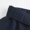 Adjustable-Rise Fleece Shorts,Adjustable-Rise Fleece Shorts Adjustable-Rise Fleece Shorts,Adjustable-Rise Fleece Shorts