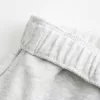 Adjustable-Rise Fleece Shorts,Adjustable-Rise Fleece Shorts Adjustable-Rise Fleece Shorts,Adjustable-Rise Fleece Shorts