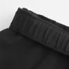 Adjustable-Rise Fleece Shorts,Adjustable-Rise Fleece Shorts Adjustable-Rise Fleece Shorts,Adjustable-Rise Fleece Shorts