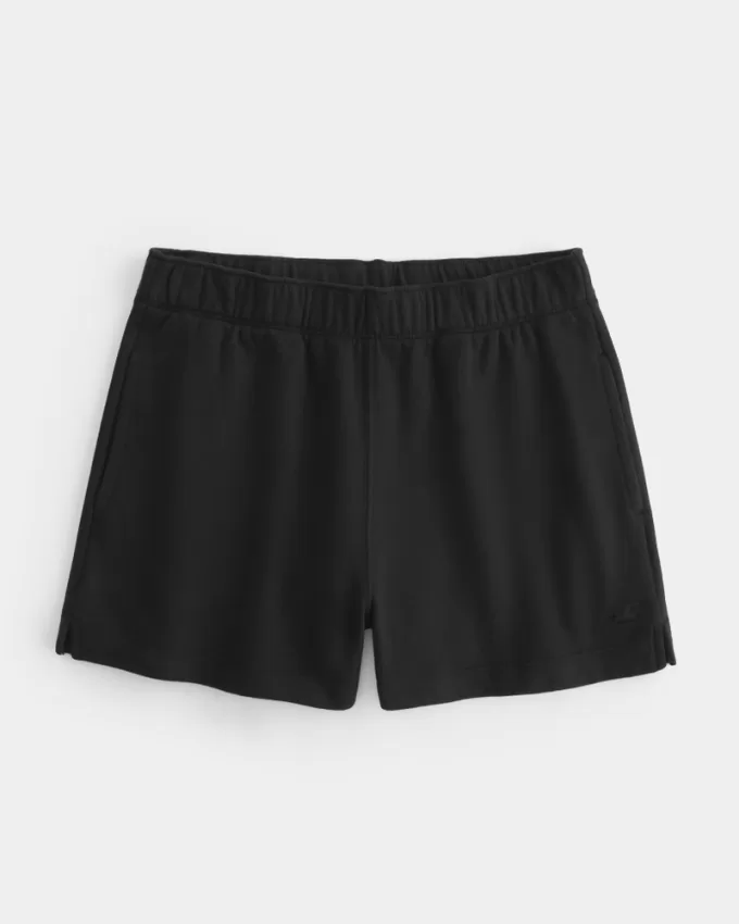 Adjustable Rise Fleece Shorts,Adjustable Rise Fleece Shorts Adjustable Rise Fleece Shorts,Adjustable Rise Fleece Shorts