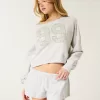 Adjustable-Rise Fleece Shorts,Adjustable-Rise Fleece Shorts Adjustable-Rise Fleece Shorts,Adjustable-Rise Fleece Shorts