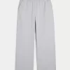 Adjustable Rise Pull-On Baggy Pants,Adjustable Rise Pull-On Baggy Pants Adjustable Rise Pull-On Baggy Pants,Adjustable Rise Pull-On Baggy Pants