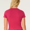 Alabama Crimson Tide Graphic Tee,Alabama Crimson Tide Graphic Tee Alabama Crimson Tide Graphic Tee,Alabama Crimson Tide Graphic Tee