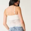 All-Over Lace Cami,All-Over Lace Cami All-Over Lace Cami,All-Over Lace Cami