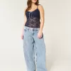 All-Over Lace Cami,All-Over Lace Cami All-Over Lace Cami,All-Over Lace Cami