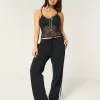 All-Over Lace Cami,All-Over Lace Cami All-Over Lace Cami,All-Over Lace Cami
