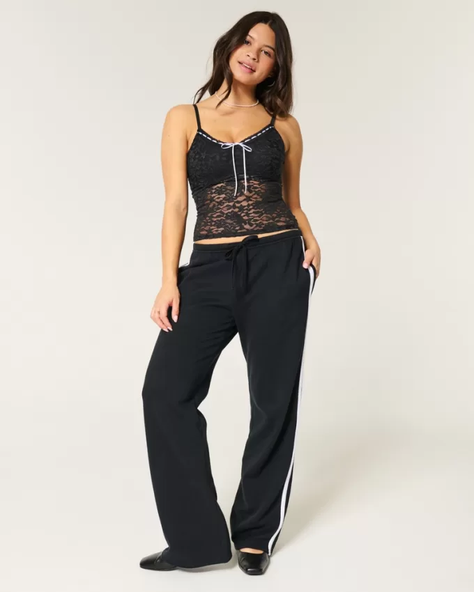 All-Over Lace Cami,All-Over Lace Cami All-Over Lace Cami,All-Over Lace Cami