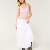 All-Over Lace Cami,All-Over Lace Cami All-Over Lace Cami,All-Over Lace Cami