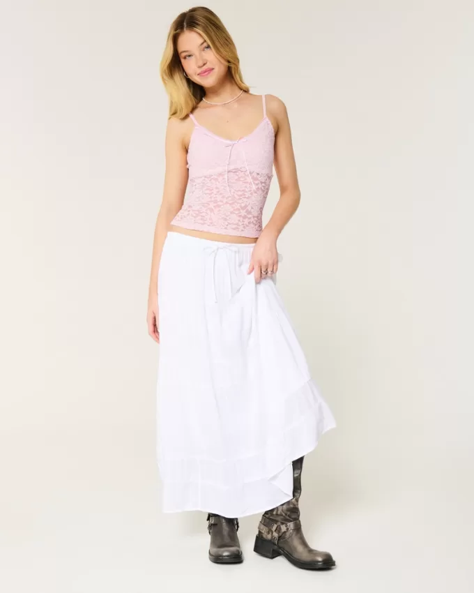 All-Over Lace Cami,All-Over Lace Cami All-Over Lace Cami,All-Over Lace Cami