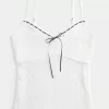 All-Over Lace Cami,All-Over Lace Cami All-Over Lace Cami,All-Over Lace Cami