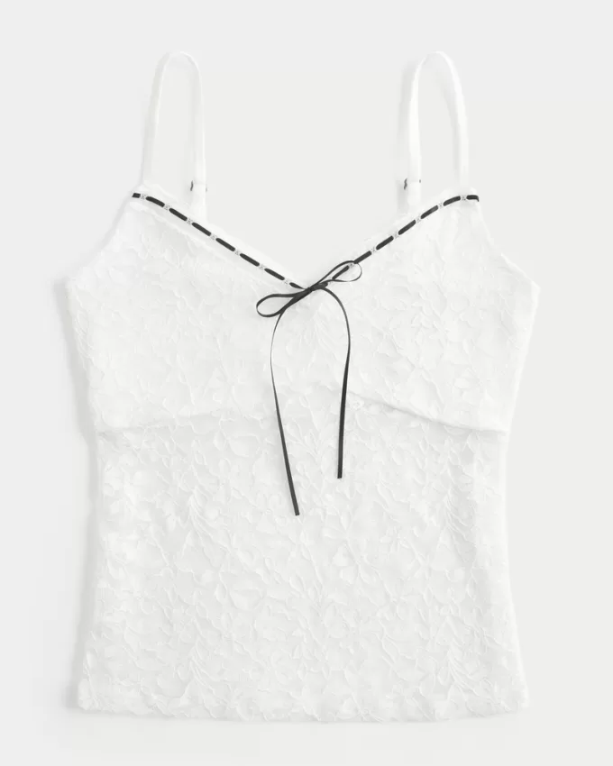 All-Over Lace Cami,All-Over Lace Cami All-Over Lace Cami,All-Over Lace Cami