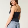 All-Over Lace Cami,All-Over Lace Cami All-Over Lace Cami,All-Over Lace Cami