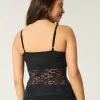All-Over Lace Cami,All-Over Lace Cami All-Over Lace Cami,All-Over Lace Cami
