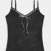 All-Over Lace Cami,All-Over Lace Cami All-Over Lace Cami,All-Over Lace Cami