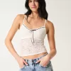 All-Over Lace Cami,All-Over Lace Cami All-Over Lace Cami,All-Over Lace Cami