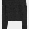 All-Over Lace Off-the-Shoulder Top,All-Over Lace Off-the-Shoulder Top All-Over Lace Off-the-Shoulder Top,All-Over Lace Off-the-Shoulder Top