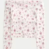 All-Over Lace Off-the-Shoulder Top,All-Over Lace Off-the-Shoulder Top All-Over Lace Off-the-Shoulder Top,All-Over Lace Off-the-Shoulder Top