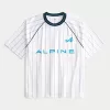 Alpine Racing Graphic Soccer Jersey,Alpine Racing Graphic Soccer Jersey Alpine Racing Graphic Soccer Jersey,Alpine Racing Graphic Soccer Jersey