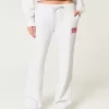 American Flag Graphic Straight Sweatpants,American Flag Graphic Straight Sweatpants American Flag Graphic Straight Sweatpants,American Flag Graphic Straight Sweatpants