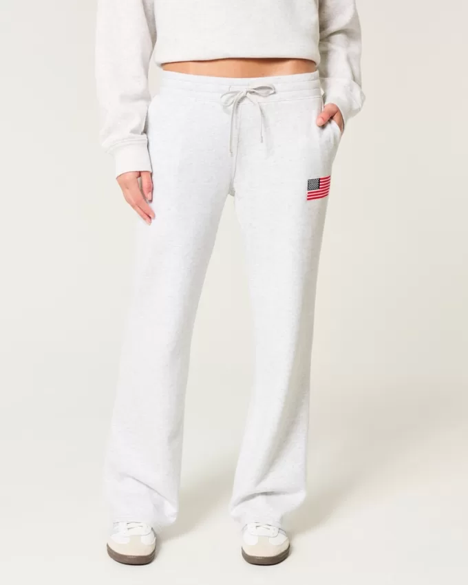 American Flag Graphic Straight Sweatpants,American Flag Graphic Straight Sweatpants American Flag Graphic Straight Sweatpants,American Flag Graphic Straight Sweatpants