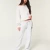 American Flag Graphic Straight Sweatpants,American Flag Graphic Straight Sweatpants American Flag Graphic Straight Sweatpants,American Flag Graphic Straight Sweatpants