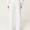 American Flag Graphic Straight Sweatpants,American Flag Graphic Straight Sweatpants American Flag Graphic Straight Sweatpants,American Flag Graphic Straight Sweatpants