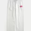 American Flag Graphic Straight Sweatpants,American Flag Graphic Straight Sweatpants American Flag Graphic Straight Sweatpants,American Flag Graphic Straight Sweatpants