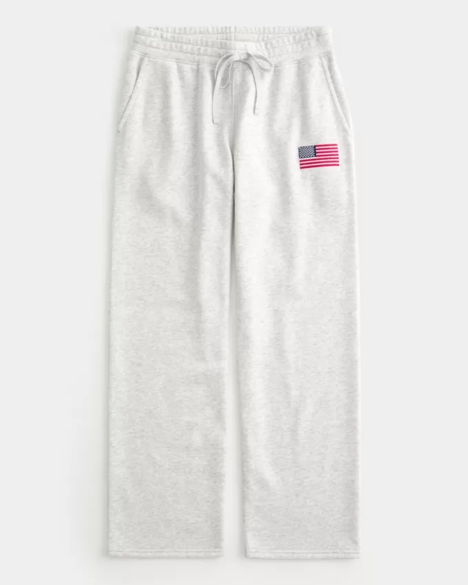 American Flag Graphic Straight Sweatpants,American Flag Graphic Straight Sweatpants American Flag Graphic Straight Sweatpants,American Flag Graphic Straight Sweatpants