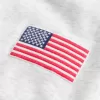 American Flag Graphic Straight Sweatpants,American Flag Graphic Straight Sweatpants American Flag Graphic Straight Sweatpants,American Flag Graphic Straight Sweatpants