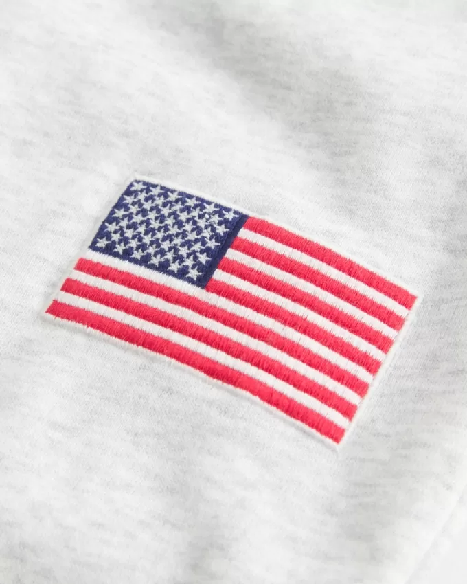 American Flag Graphic Straight Sweatpants,American Flag Graphic Straight Sweatpants American Flag Graphic Straight Sweatpants,American Flag Graphic Straight Sweatpants