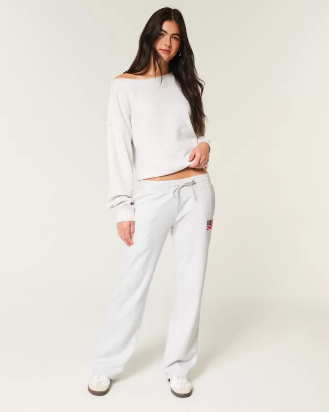 American Flag Graphic Straight Sweatpants,American Flag Graphic Straight Sweatpants American Flag Graphic Straight Sweatpants,American Flag Graphic Straight Sweatpants