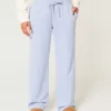 Amour Graphic Straight Sweatpants,Amour Graphic Straight Sweatpants Amour Graphic Straight Sweatpants,Amour Graphic Straight Sweatpants