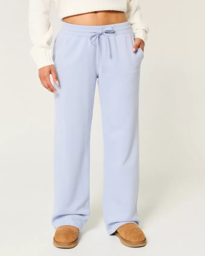 Amour Graphic Straight Sweatpants,Amour Graphic Straight Sweatpants Amour Graphic Straight Sweatpants,Amour Graphic Straight Sweatpants