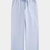 Amour Graphic Straight Sweatpants,Amour Graphic Straight Sweatpants Amour Graphic Straight Sweatpants,Amour Graphic Straight Sweatpants