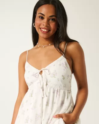 Asymmetrical Hem Chiffon Mini Dress,Asymmetrical Hem Chiffon Mini Dress Asymmetrical Hem Chiffon Mini Dress,Asymmetrical Hem Chiffon Mini Dress