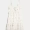 Asymmetrical Hem Chiffon Mini Dress,Asymmetrical Hem Chiffon Mini Dress Asymmetrical Hem Chiffon Mini Dress,Asymmetrical Hem Chiffon Mini Dress