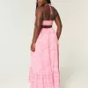 Asymmetrical Hem Halter Maxi Dress,Asymmetrical Hem Halter Maxi Dress Asymmetrical Hem Halter Maxi Dress,Asymmetrical Hem Halter Maxi Dress