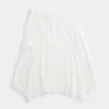 Asymmetrical Hem Lace Midi Skirt,Asymmetrical Hem Lace Midi Skirt Asymmetrical Hem Lace Midi Skirt,Asymmetrical Hem Lace Midi Skirt