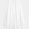 Asymmetrical Hem Maxi Skirt,Asymmetrical Hem Maxi Skirt Asymmetrical Hem Maxi Skirt,Asymmetrical Hem Maxi Skirt