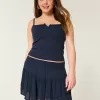 Asymmetrical Hem Tiered Mini Skort,Asymmetrical Hem Tiered Mini Skort Asymmetrical Hem Tiered Mini Skort,Asymmetrical Hem Tiered Mini Skort